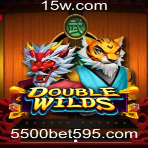 DoubleWilds: Descubra o Novo Fenômeno dos Jogos Online