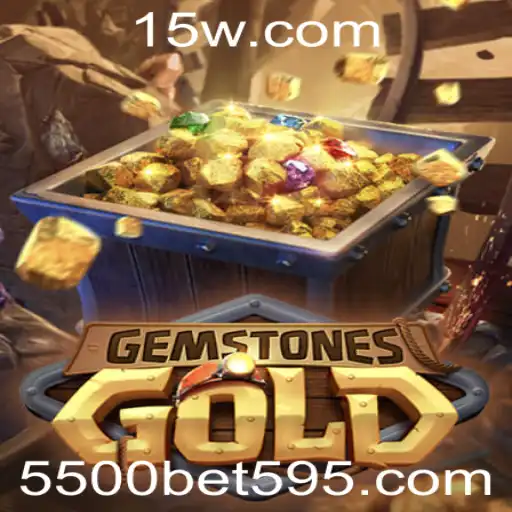 Explorando GemstonesGold: Um Mergulho no Mundo das Apostas e Aventura