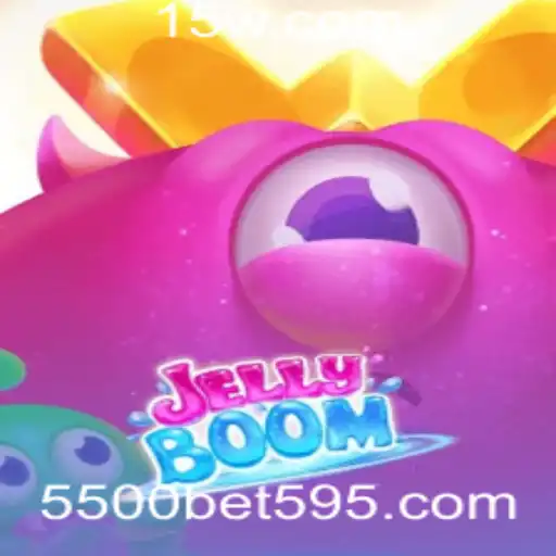 Descubra o Fascinante Mundo de JellyBoom: Regras, Estratégias e Novidades