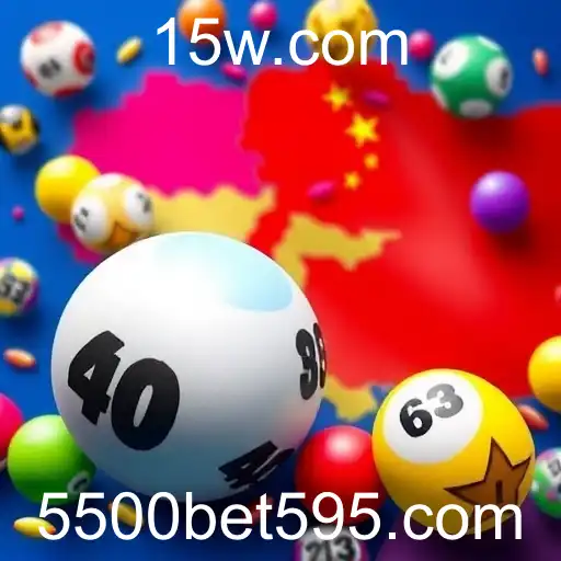 A Fascinante História e Impacto da Loteria no Mundo