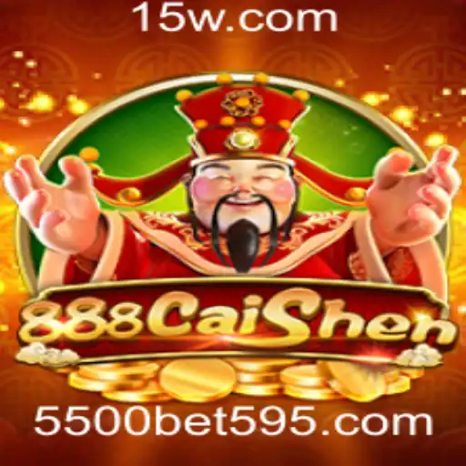 Descubra o Exuberante Mundo de 888CaiShen: Um Novo Fenômeno no Universo dos Jogos Online