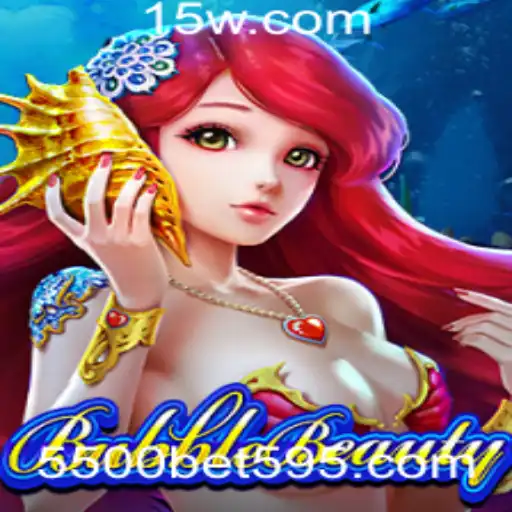 Descubra o Fascinante Mundo de BubbleBeauty: Uma Aventura Inovadora nos Jogos Online