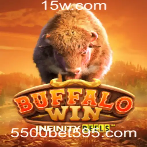 Explorando BuffaloWin: O Excitante Mundo dos Cassinos Online