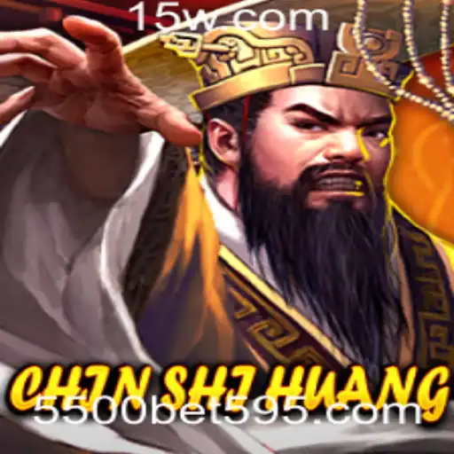ChinShiHuang: Descubra o Empolgante Mundo de Estratégia e Apostas com 5500bet
