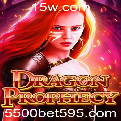 DragonProphecy: Decifrando os Mistérios de um Novo Mundo