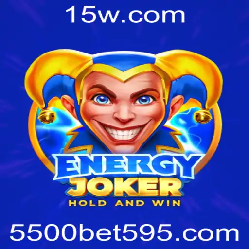 EnergyJoker: Um Mergulho Atraente no Mundo dos Jogos de Aposta