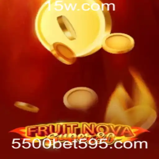 Explorando o Fascinante Mundo de FruitNovaSuper80 e a Emoção do 5500bet