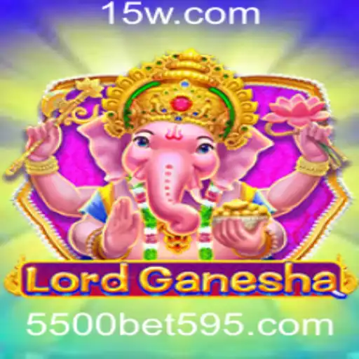 LordGanesha: Uma Jornada Divina no Mundo dos Jogos de Aposta