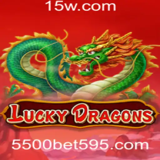 Tudo o que você precisa saber sobre LuckyDragons: um mergulho profundo no emocionante mundo do 5500bet