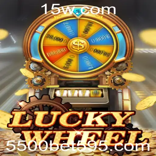 Descubra o Fascinante Mundo do Jogo LuckyWheel e Sua Estratégia 5500bet