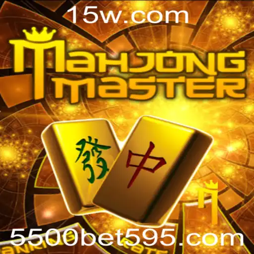 Descubra a Emoção de MahJongMaster: O Guia Completo