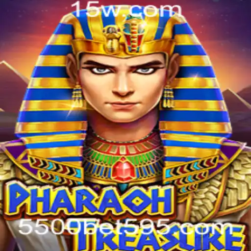 Descubra a Aventura Épica de PharaohTreasure: Um Guia Completo
