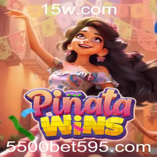 Descubra o Mundo Vibrante do Jogo PinataWins