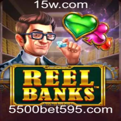 Explorando o Fascinante Mundo de ReelBanks: Um Guia Completo para Jogadores