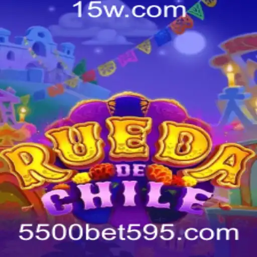 Descubra RuedaDeChile: O Jogo de Estratégia e Aventura