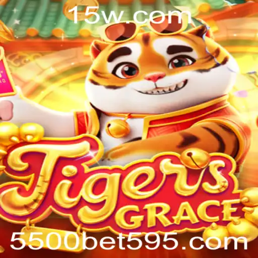 TigersGrace: Explorando as Aventuras Estratégicas do Jogo Inovador