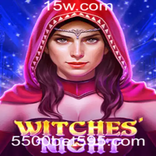 Descubra o Mundo Mágico de WitchesNight: Regras, Estratégias e Diversão