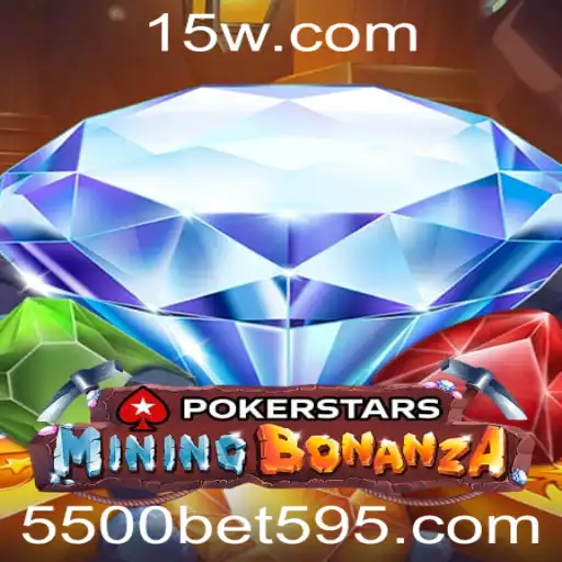 Pokerstars: O Universo do Jogo de Poker Online e a Estratégia da 5500bet