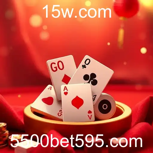 Explorando o Jogo de Sic Bo: Aposta 5500bet